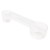 Panasonic Breadmaker Measuring Spoon