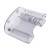 Genuine Coffee Maker Water Tank Assembly