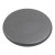 Baumatic Hob Auxiliary Burner Cap