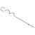 Genuine Dough Hook