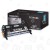 Cartuccia Del Toner Originale X560H2KG Nero