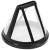 Morphy Richards Filtro De Cafetera
