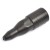 Delonghi Coffee Maker Lower Frother Nozzle