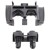 Bosch Neff Siemens Stress-Relief