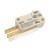 Bosch Neff Siemens Microinterrupteur