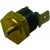 Baumatic THERMOSTAT BDW6