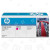 Cartuccia Del Toner Originale 650A Magenta (CE273A)