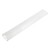 Bosch Neff Siemens Cooker Hood Lamp Cover