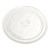Whirlpool Glass Microwave Turntable - 356mm