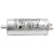 Hotpoint Verfluessiger Aluminium 5 Uf