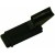 Brandt, De-Dietrich, Ocean Use BNT32X2710 Button