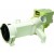 Fagor Use BNT55X9913 Drain Pump