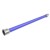 Dyson Tube Violet Pour Aspirateur