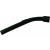 Daewoo Hose Bent End