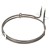 Whirlpool Fan Oven Element - 2000W