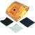 Hoover Use HVR09178286 H30 Bag