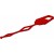 Whirlpool Fridge Drain Hole Cleaning Tool
