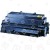 Cartuccia Del Toner Originale ML2150D8 Nero