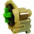 Brandt Drain Pump