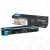 Cartouche De Toner D´Origine X945X2CG Cyan