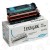 Cartouche De Toner Cyan D´Origine 1E0041