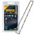 Universal Powered By McCulloch CHO028 40cm (16") 57 Drive Link Chainsaw Chain