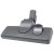Rowenta RS4078 Tool:Carpet Floor Nozzle Cyl RS007 260 53-W53