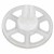 Beko Motor Fixing Cap