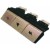 Kenwood Switch Button & Tray Assembly