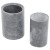 Bosch Neff Siemens Dishwasher Hose