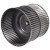 Hotpoint Cooker Hood Motor Fan