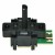 Beko Washing Machine Selector Switch