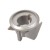 Whirlpool Bouton Marche / Vapeur