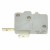 Electrolux Group Cooker Microswitch Without Lever
