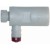 Polti Obsolete Plastic Self-Primer Pump