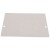 Whirlpool Plaque Mica De Micro-Ondes