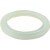 Morphy Richards Rubber Seal