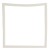 Electrolux Group Fridge Freezer Magnetic Door Seal