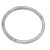 Beko Water Softener Seal