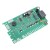 Genuine PCB Leiterplatte F&uuml;r Geschirrsp&uuml;ler