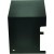 Hotpoint Kamin Oben Bk
