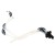 Bosch Neff Siemens Milkfrother