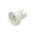 eSpares Approved part Dishwasher Upper Basket Wheel