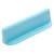Brandt, De-Dietrich, Ocean Aube De Tambour
