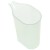 Kenwood Vase &Agrave; Bec Pour Fer &Agrave; Repasser