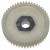 Flymo Chainsaw Gear