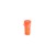 Electrolux Group Neon Red Cooker Light Cover