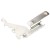 Whirlpool Hinge-Rh