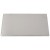 Baumatic Drip Tray
