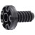 Genuine Pied Ajustable Pour Lave-Vaisselle
